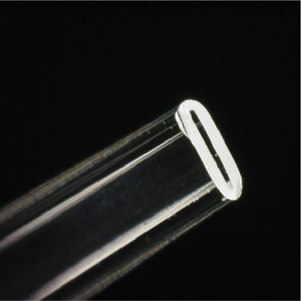 Capillary capi7.0x1.0